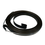 Cuerda metalica compatible Husqvarna Compatible Husqvarna 02-180 - Bioaplicaciones