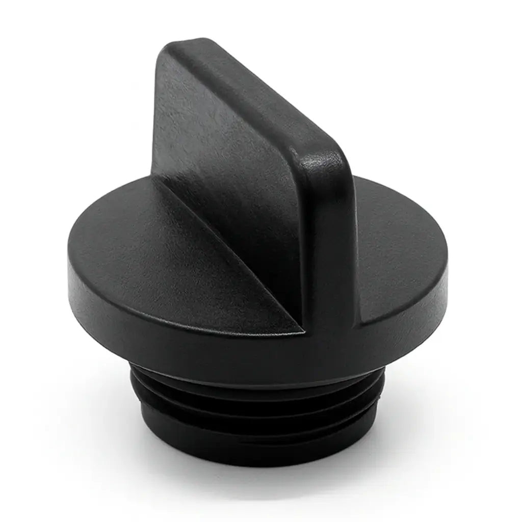 Tapon drenado Kawashima BK5010-8-9