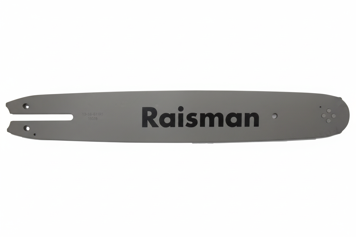 Barra 14pulg 3/8 LP 050 A074 Universal 13-14-511R1