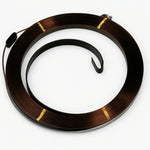 Cuerda metalica delgada Kawashima 1E36FB-63 - Bioaplicaciones