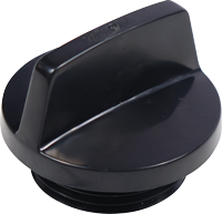 Tapon purga bomba Parazzini 8HL.SP80.015.1