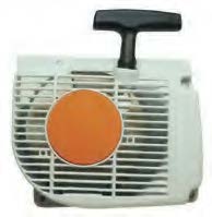 Tapa retractil compatible Stihl Compatible Stihl 03-520 - Bioaplicaciones