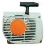 Tapa retractil compatible Stihl Compatible Stihl 03-520 - Bioaplicaciones