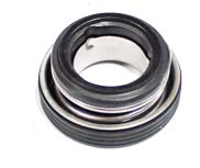 Sello mecanico completo Parazzini 70300V1101100000