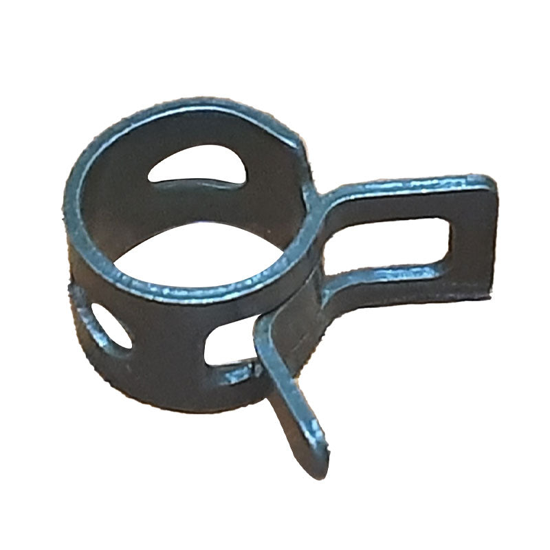 Agarradera Parazzini 90685Z0201100000