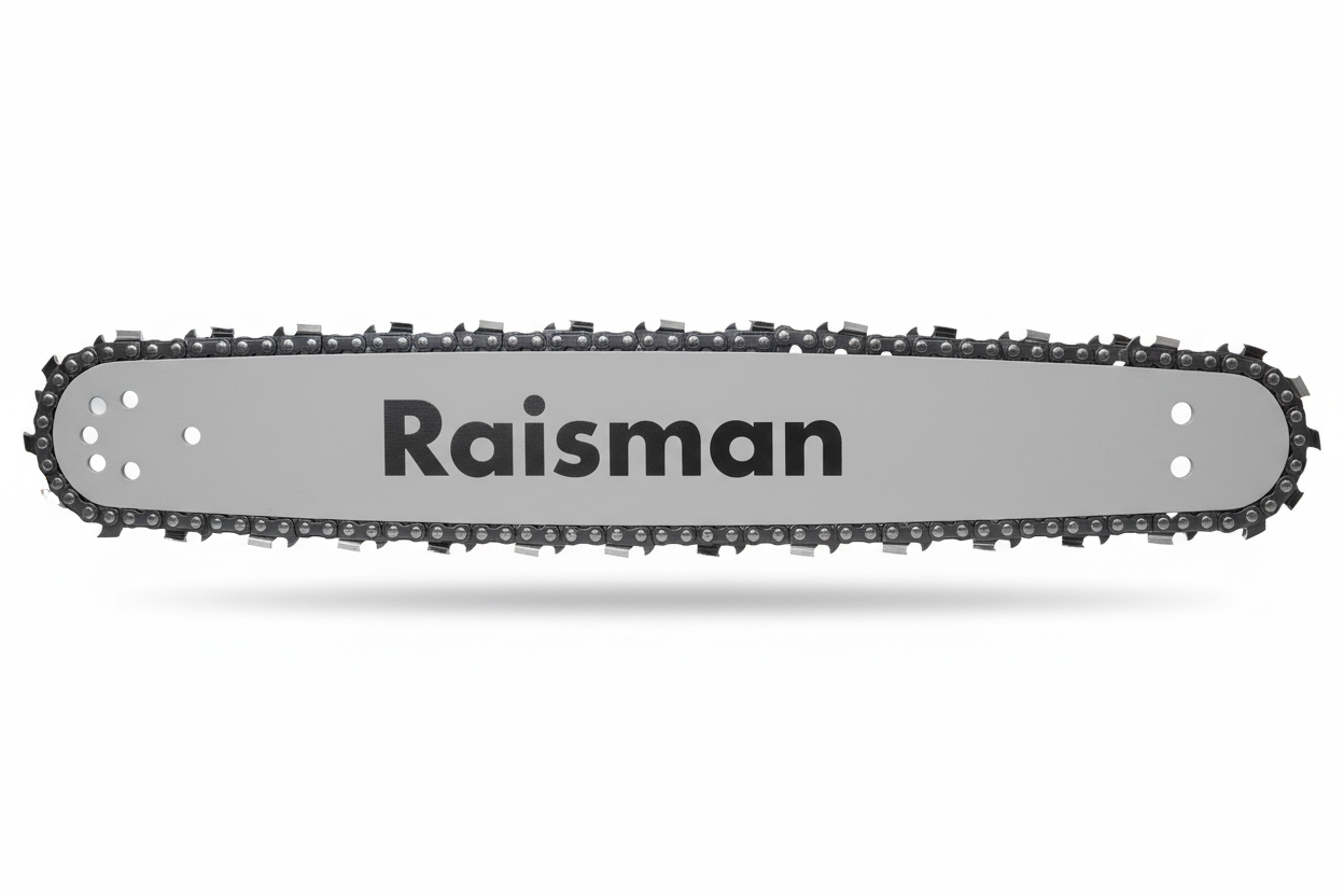 Barra y cadena combo 18B8-LS-UH/FC-B-058-72DL Universal 13-18-426J2-CO - Bioaplicaciones