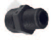 Conector bomba macho Kawashima ATV25-04A