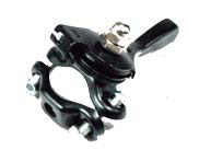 Palaca acelerador Parazzini PT3005