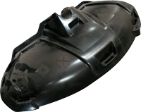 Guarda Kawashima Pro DK43T-41