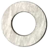 Rondana metal Parazzini N90409V010210000