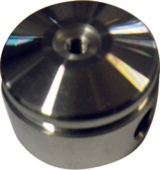 Piston diametro 72 mm Bertolini 480028092