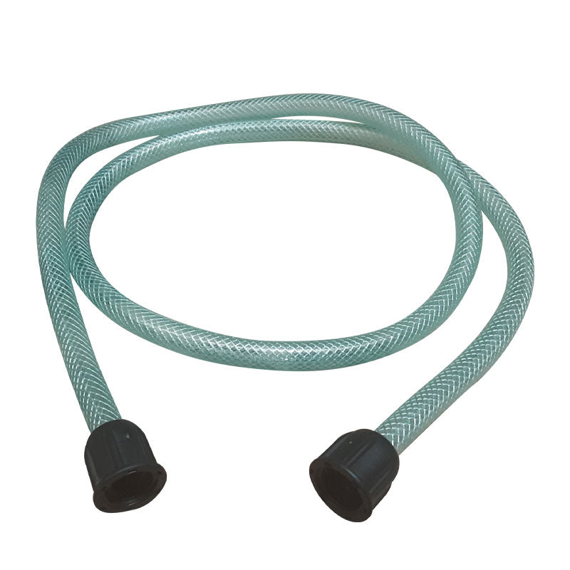 Ensamble manguera spray Parazzini NO171819