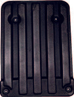 Cojin respaldo tanque Kawashima AKM20E-31