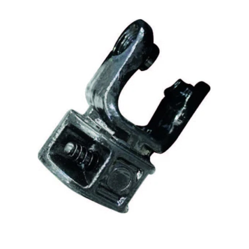 Yugo Parazzini 1 3/8 Categoria 1 Parazzini 1.05.05B