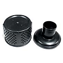 Coladera Parazzini TS1500C210002