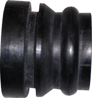 Amortiguador inferior base Kawashima Pro MK6224-67P