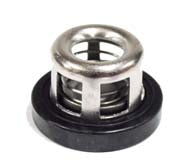 Valvula ensamble Parazzini 120-33