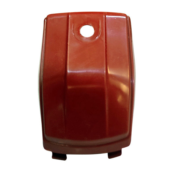 TAPA FILTRO AIRE Kawashima RK4500-96