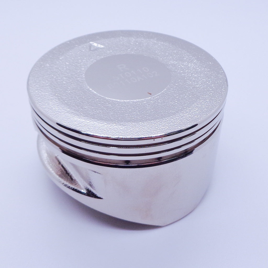 Piston Parazzini Pro 13111Z5T011008A0