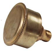 Grasera Parazzini 120-31