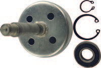 Eje conector kit Kawashima BK501-1.5C-16-19