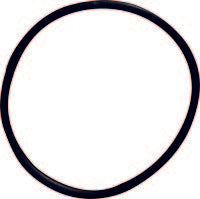 Empaque Parazzini GB1235-76