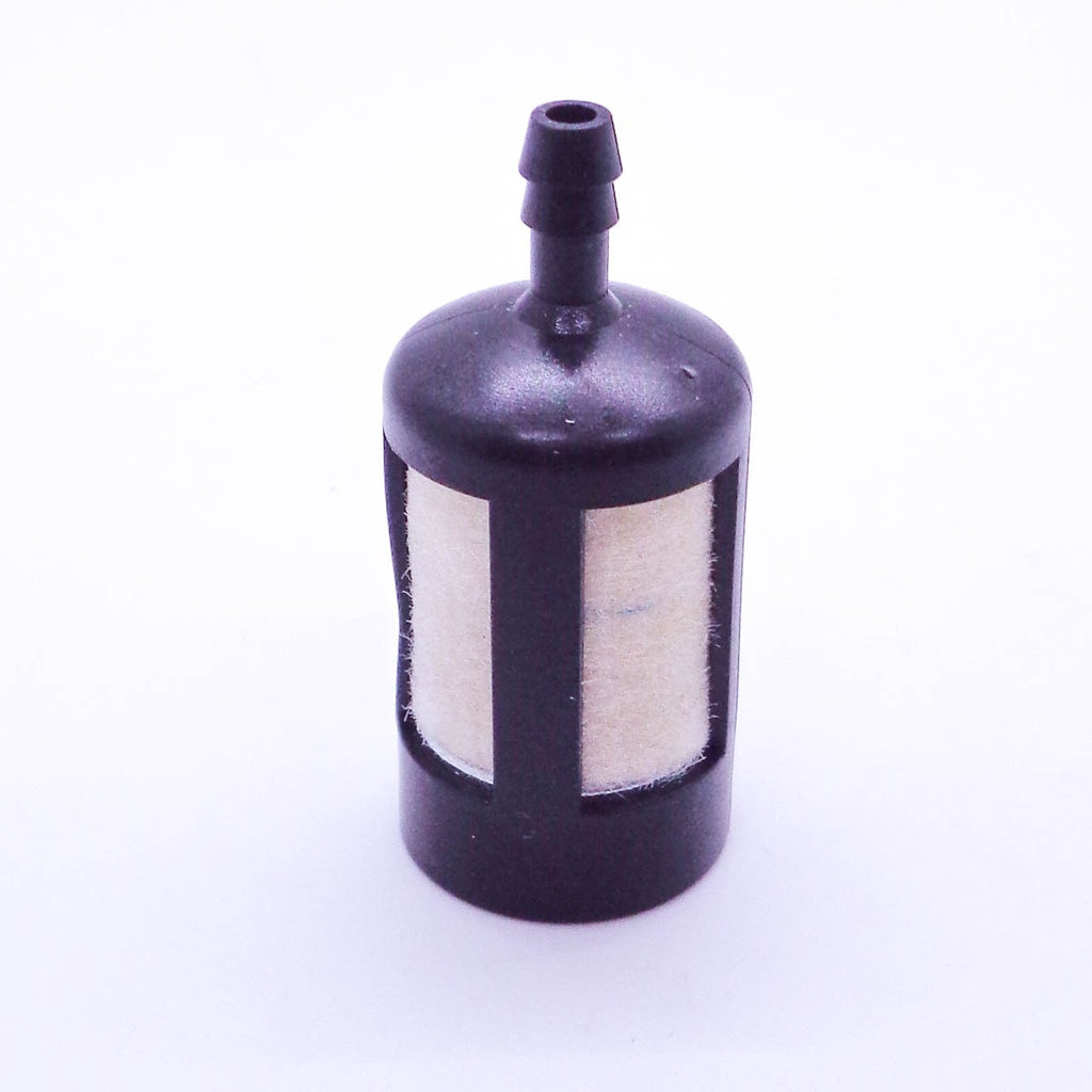 Filtro gasolina Takashi 2050120004 - Bioaplicaciones