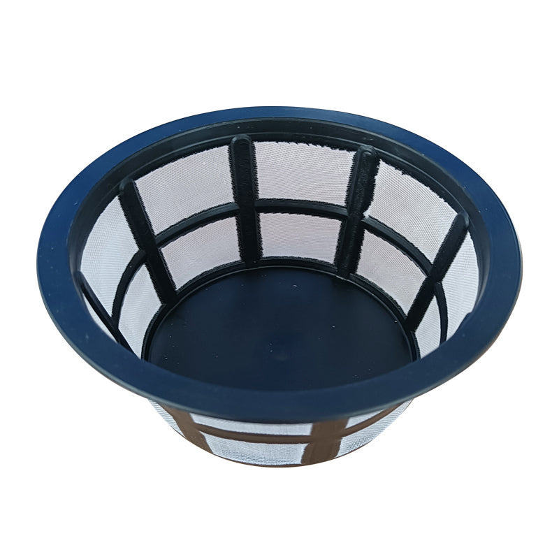 Coladera tanque de químicos Kawashima AK20LE-15