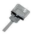 Tapon aceite Universal 21-009 - Bioaplicaciones