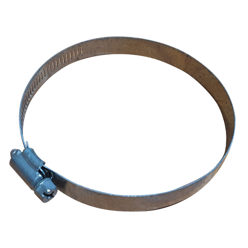 CLIP ASPERSOR MDK-83 Kawashima 02020040051