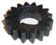Piñon 16 dientes compatible Briggs & Stratton Compatible Briggs & Stratton 03-052