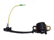Sensor aceite Parazzini 37060Z0801200000