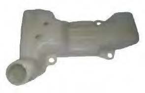 Tanque gasolina compatible  Stihl Compatible Stihl 21-266