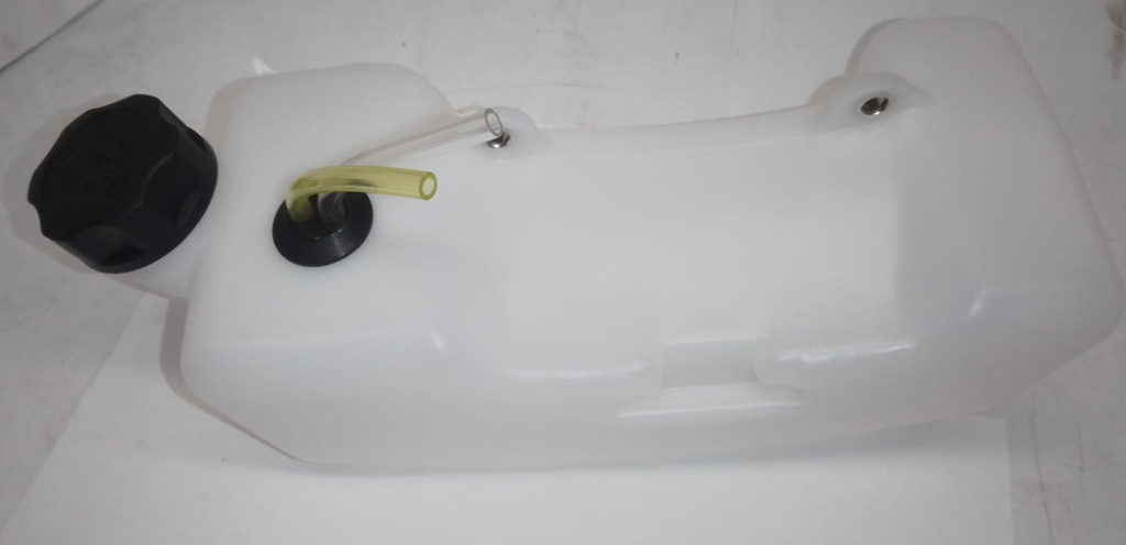 Tanque gasolina Takashi GBC331D-1-87N