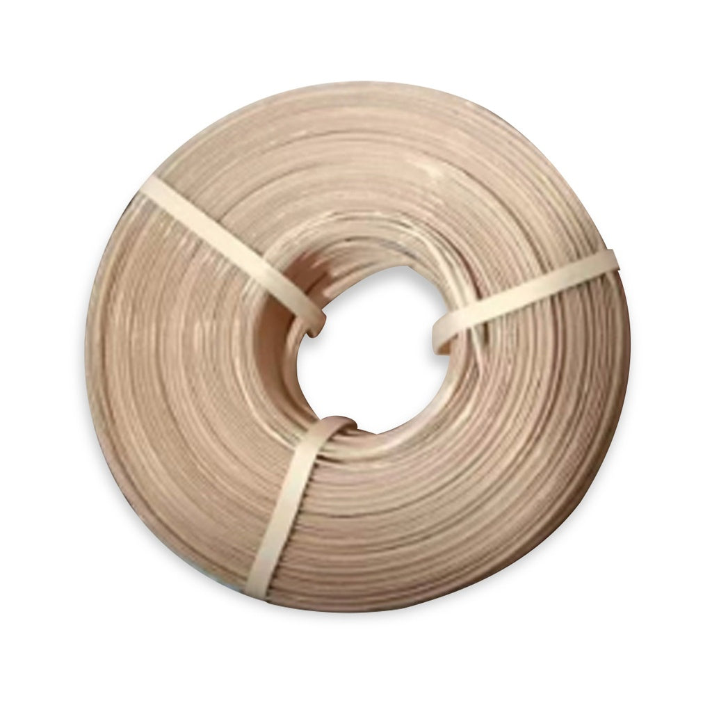 Alambre con recubrimiento en papel para tutoreo rollo de 90 mts 60 piezas Kawashima CABLE-PAPEL