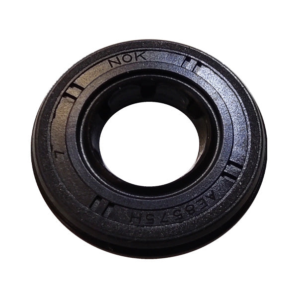 SELLO PARA ACEITE 12X24X5 GX25 Compatible Honda 91211-Z3E-003