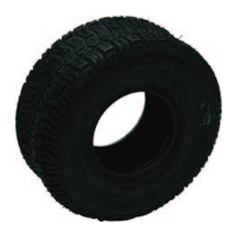 Llanta delantera y trasera 15 X 6 pulg. MTD 734-1731-0901