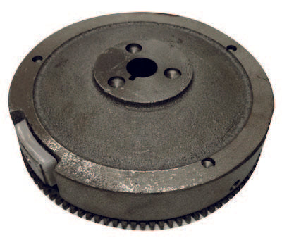 Volante Takashi 010103008007