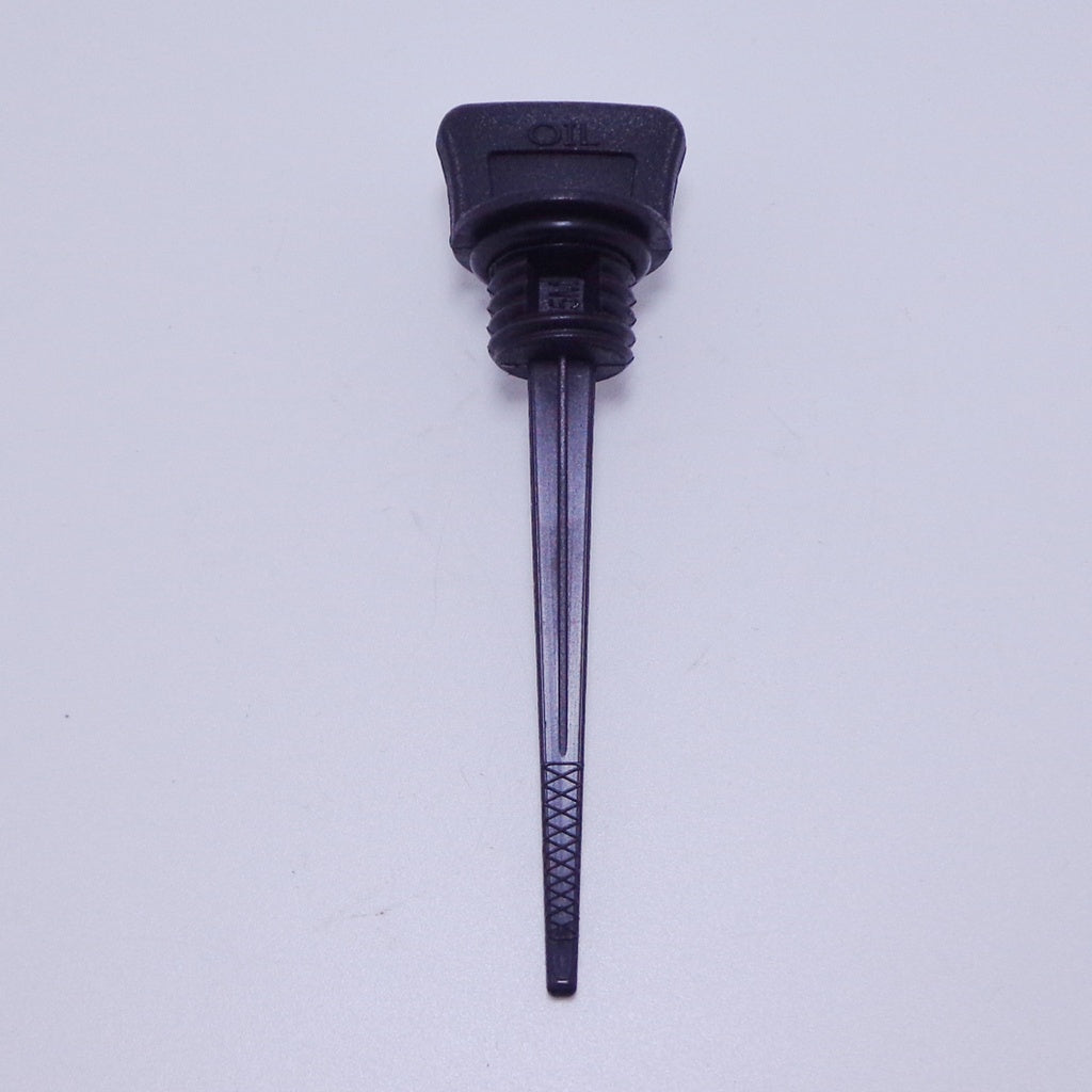Bayoneta Parazzini Pro 15010Z5M0110Q2A0