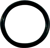 Oring paleta de ajuste Kawashima Pro 1503030