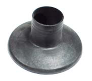 Tapa coladera Parazzini 70113V0202100000