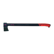 Hacha acero al carbono 38 pulg. Kawashima WL-426G-4
