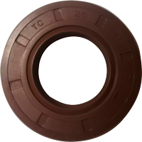 Sello aceite Parazzini G05014