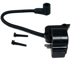 Bobina MTD 753-05301