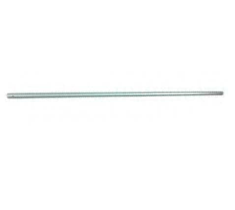 Tubo diam. 25.4 mm Universal 07-126