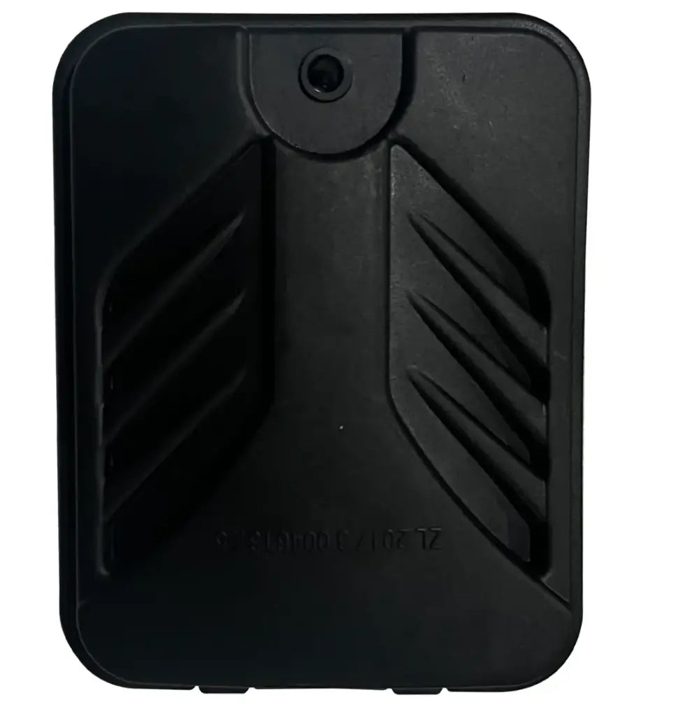 Filtro de aire Parazzini BAKARAC200-G10