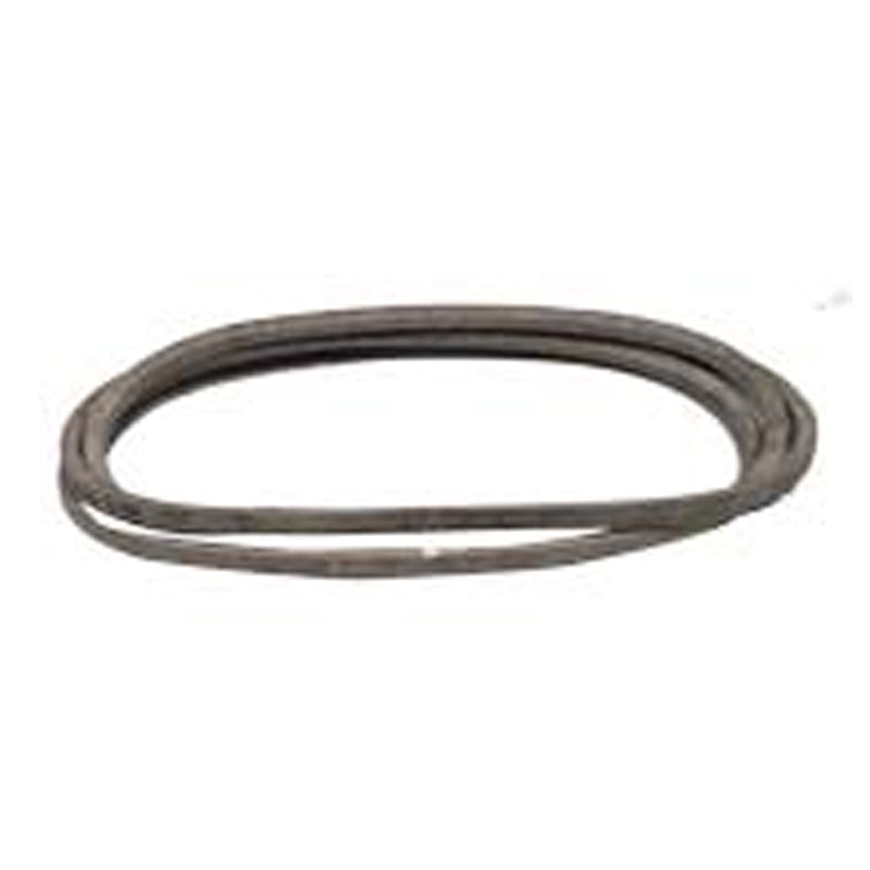 Banda MTD 954-04060C