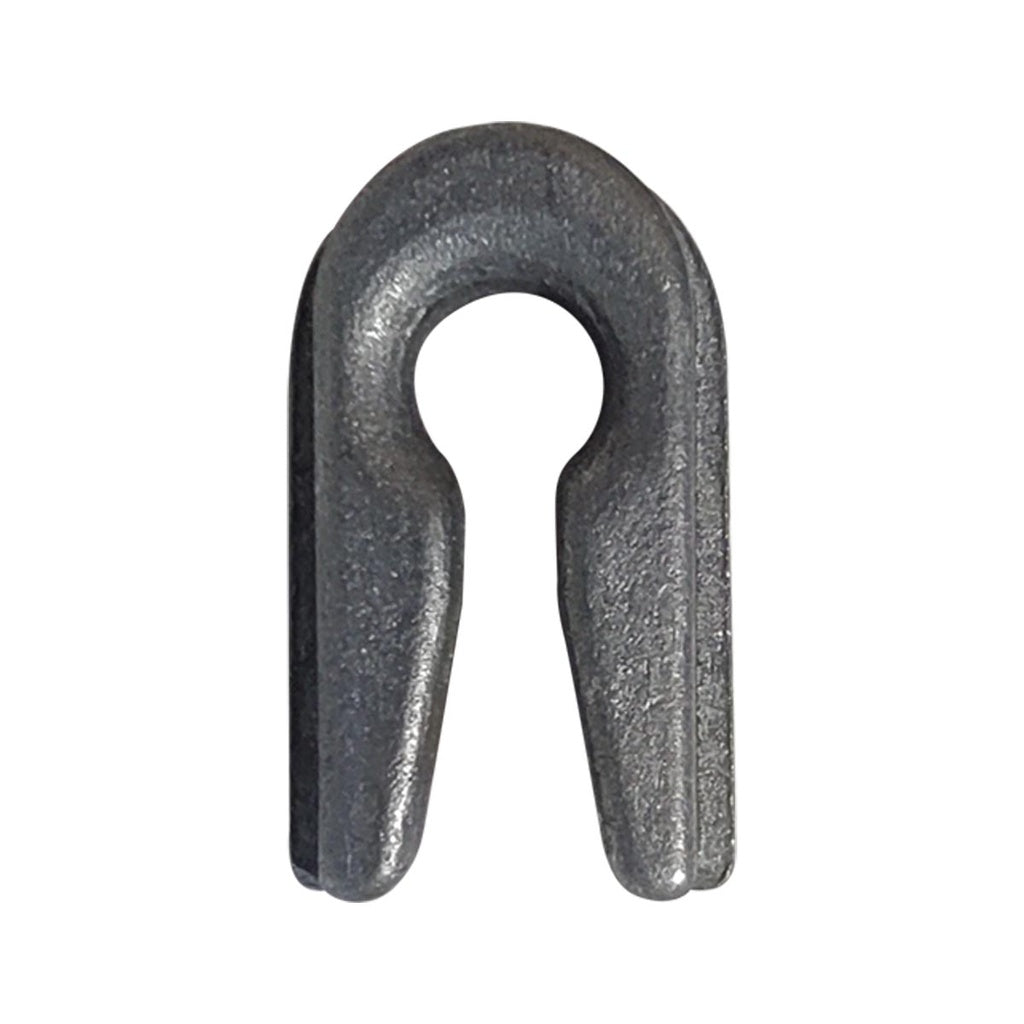 Retensor De Linea Universal 5090124