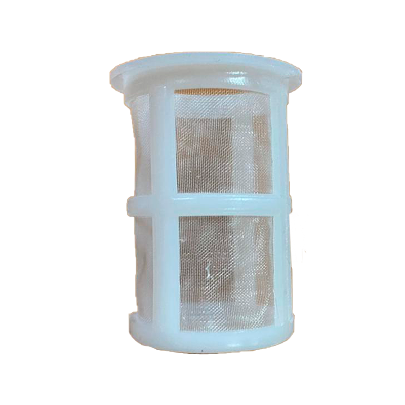 Filtro tanque combustible Parazzini 1.02.09.02.0002