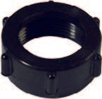 Tapa Rosca Bertolini M34 Bolsa 12 pzs Bertolini 820049002